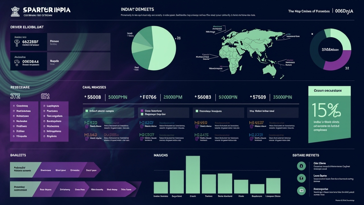 Data visualization